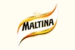 Impressions On Brand Logo1