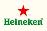 Impressions On Brand Logo2