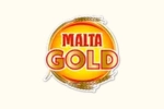 Impressions On Brand Logo4