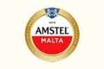Impressions On Brand Logo5