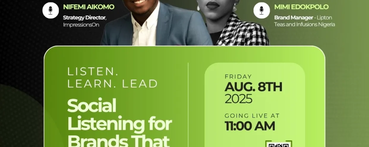 Webinar - AUGUST 8TH (5)